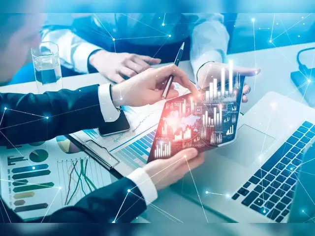 期货配资 可可豆变“金豆豆”价格飙升,消费者将为气候变化买单?|气变与大宗