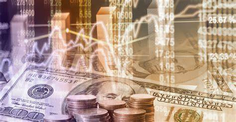 手机股票配资平台 伊朗总统称以色列任何鲁莽行为都将得到强烈回应