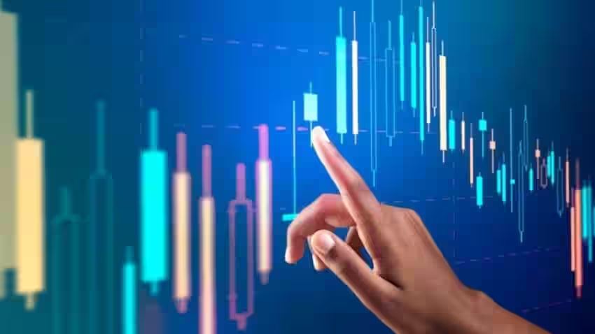 正规线上配资网 网易2020年第四季度净利润9.8亿元 同比下滑67.9%